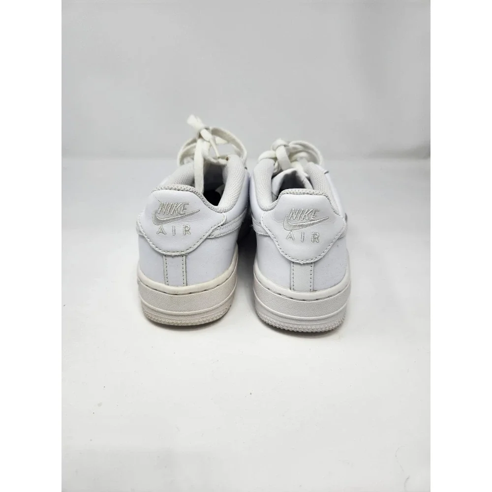 Nike this item