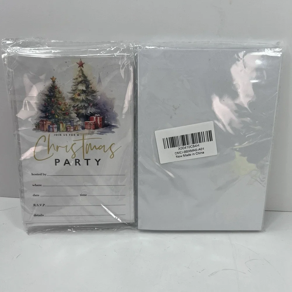 Unbranded premium 25
