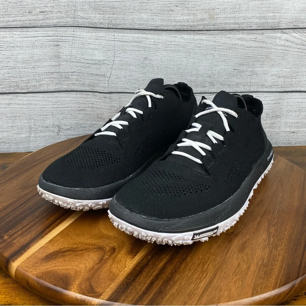 Under Armour under armour