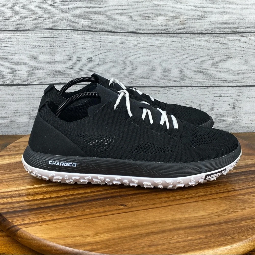Under Armour under armour