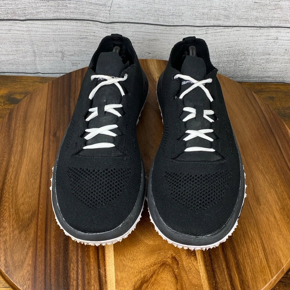 Under Armour under armour
