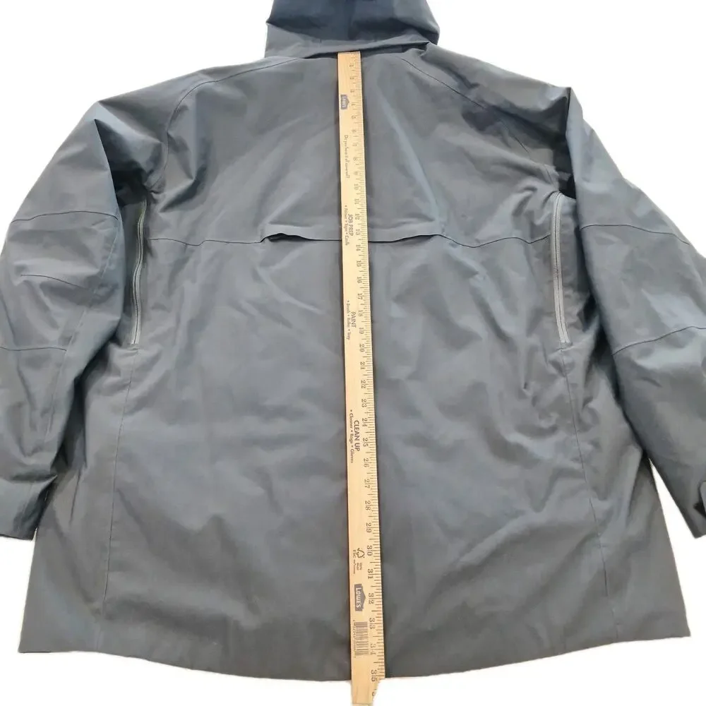 Bogner premium performance