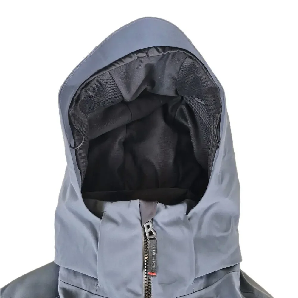 Bogner premium performance