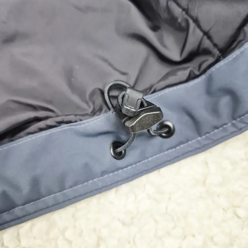 Bogner premium performance