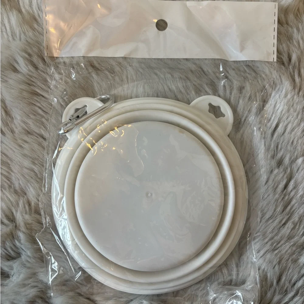 N/A new bag