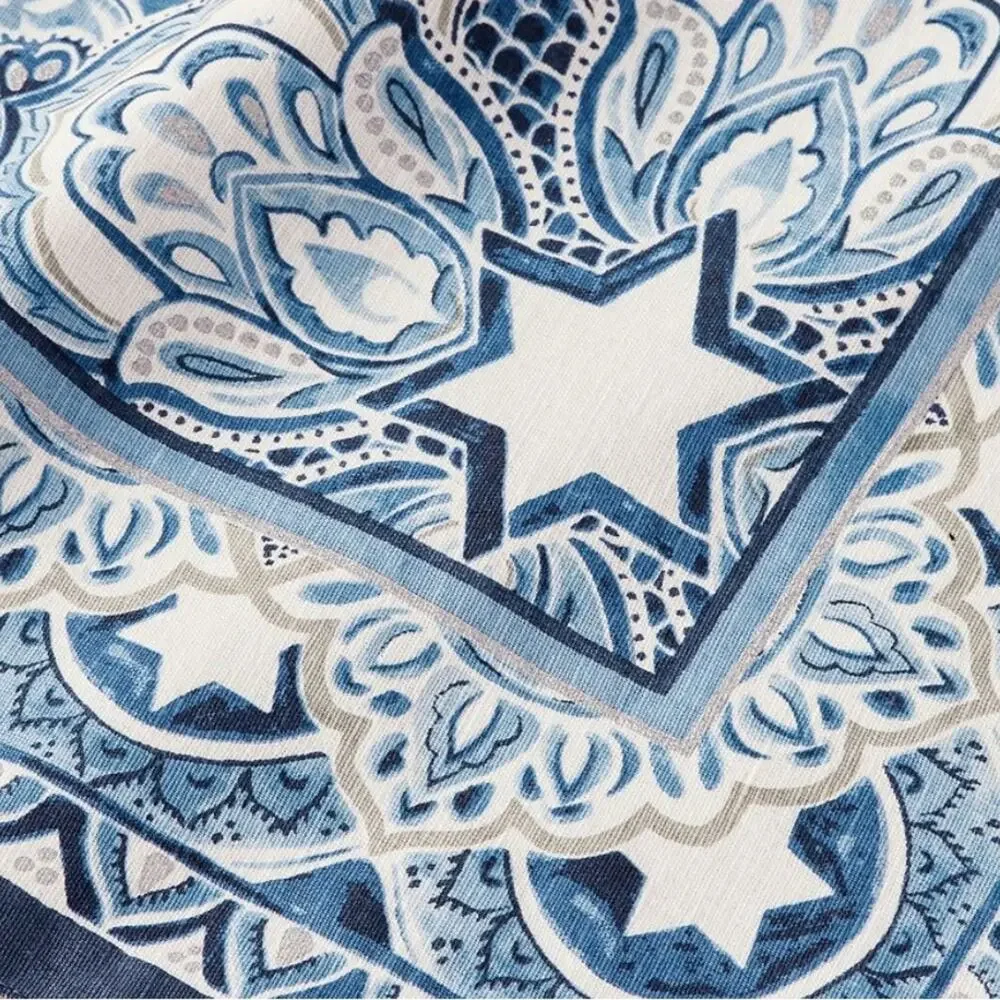 Pottery Barn nwt pottery
