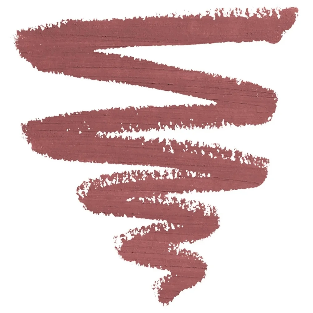 NYX achieve flawless