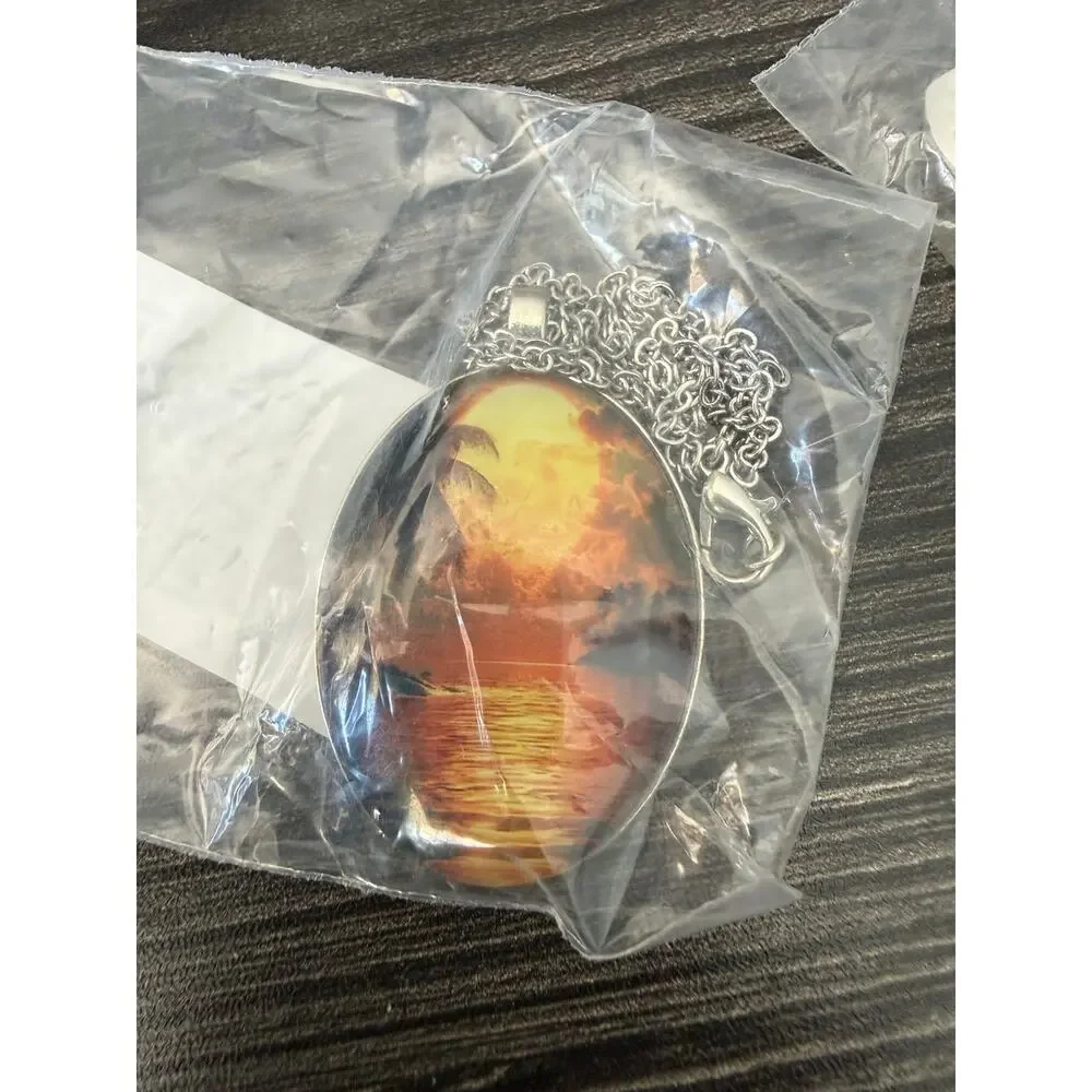 No Brand excellent new