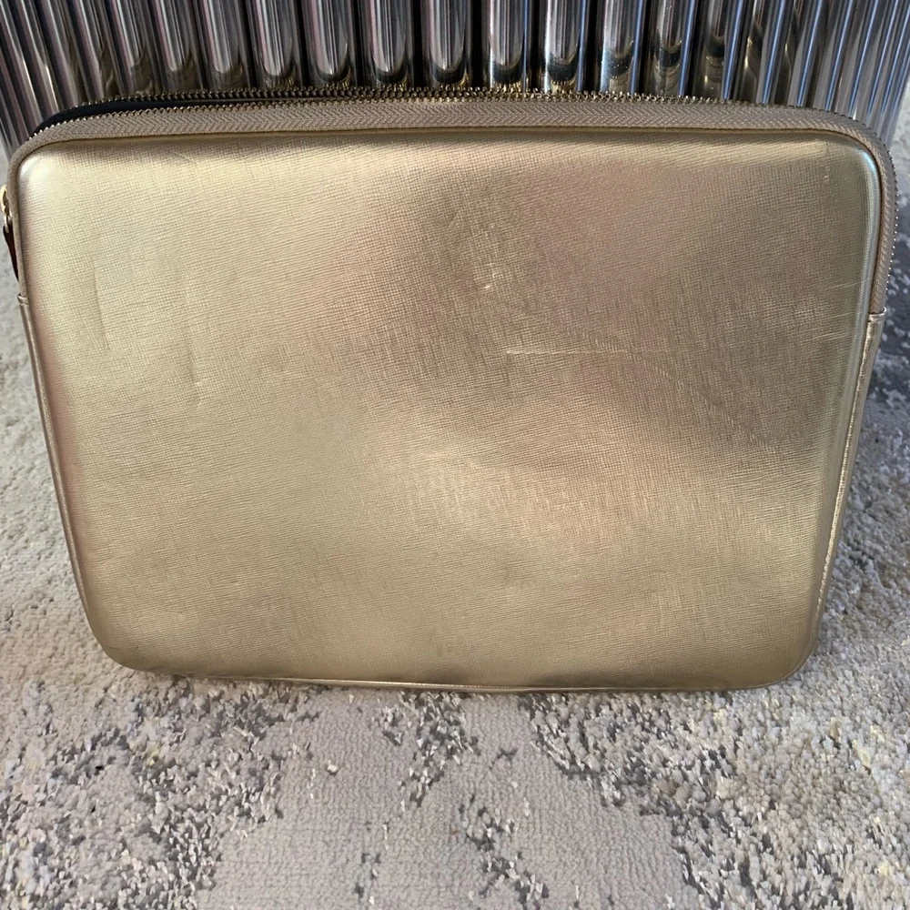 kate spade chic protective