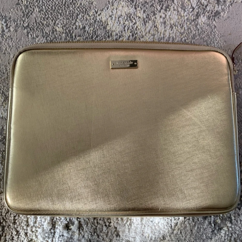 kate spade chic protective