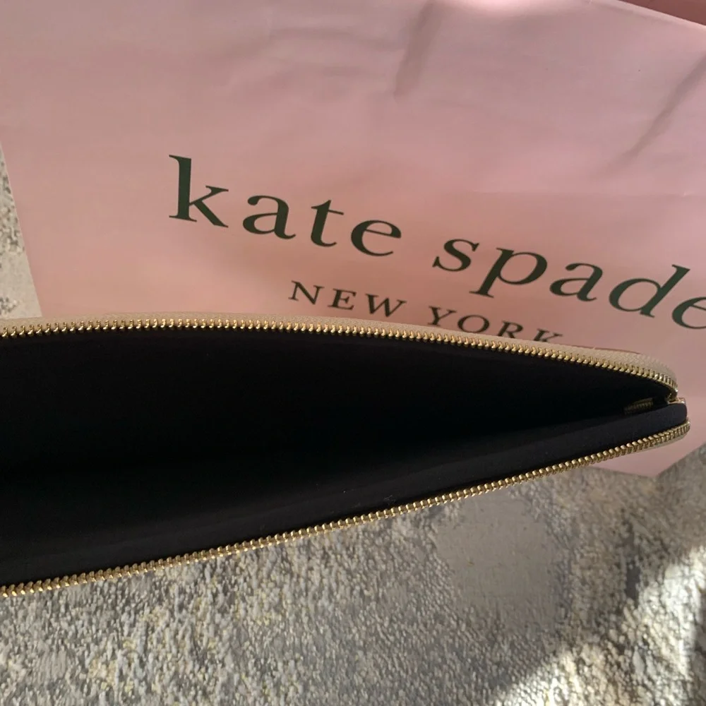 kate spade chic protective