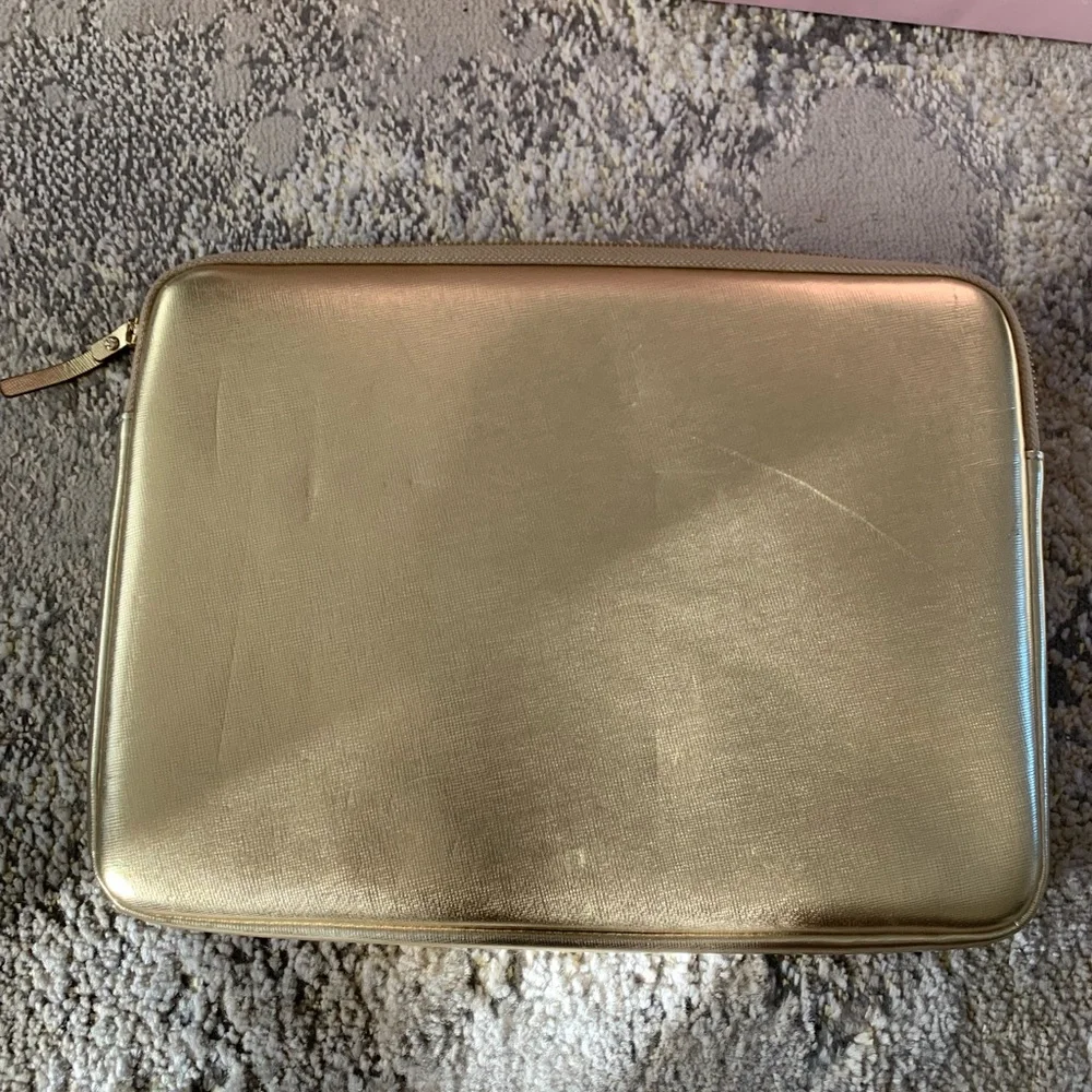 kate spade chic protective