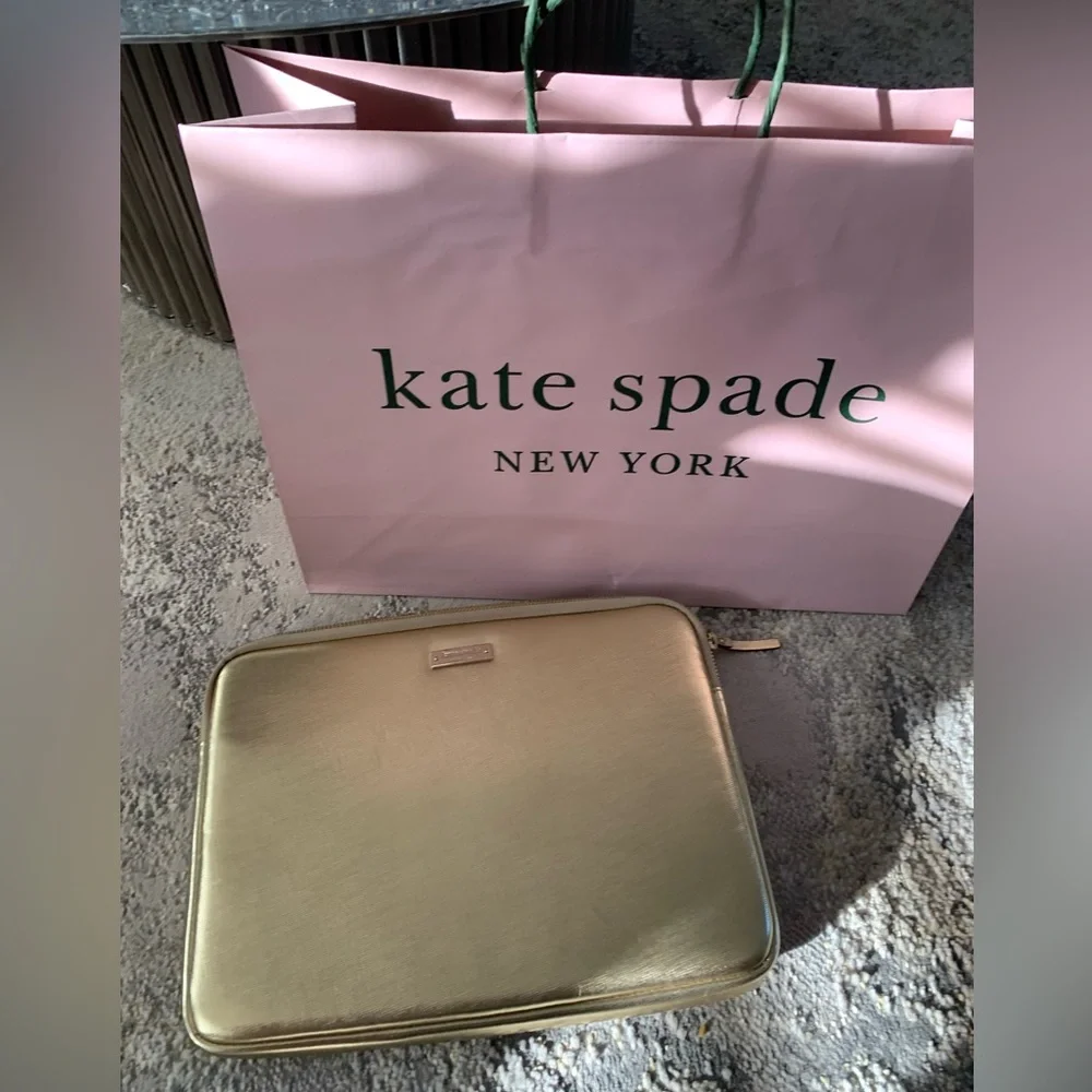 kate spade chic protective