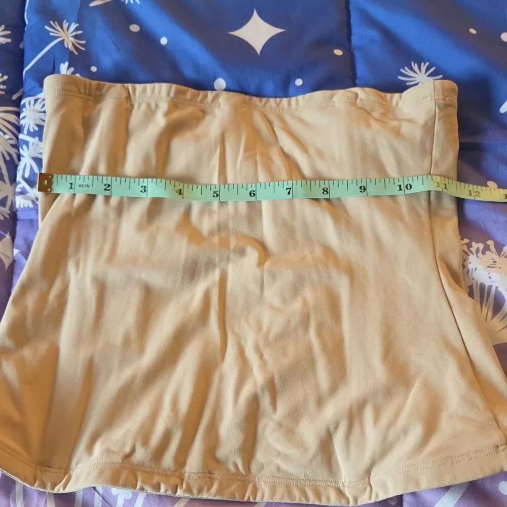 Ambrielle waist trainer