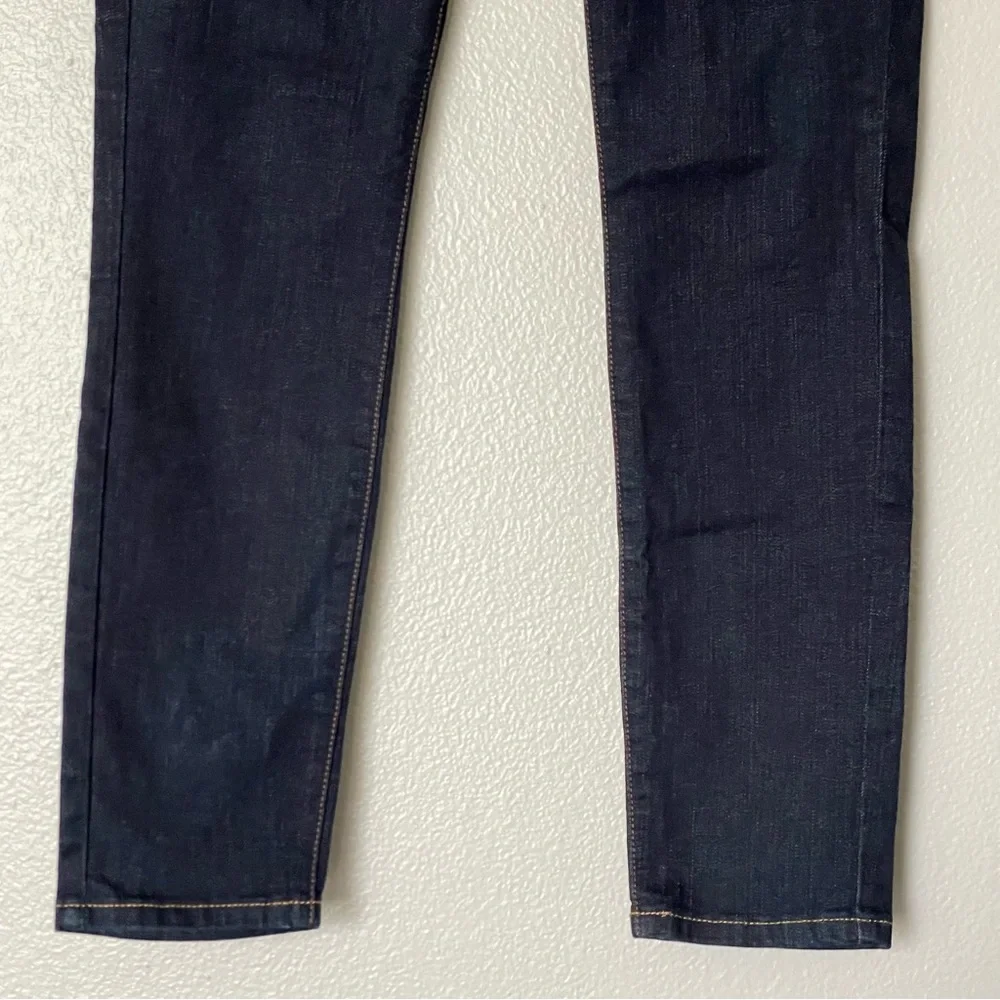 Tommy Hilfiger tommy hilfiger