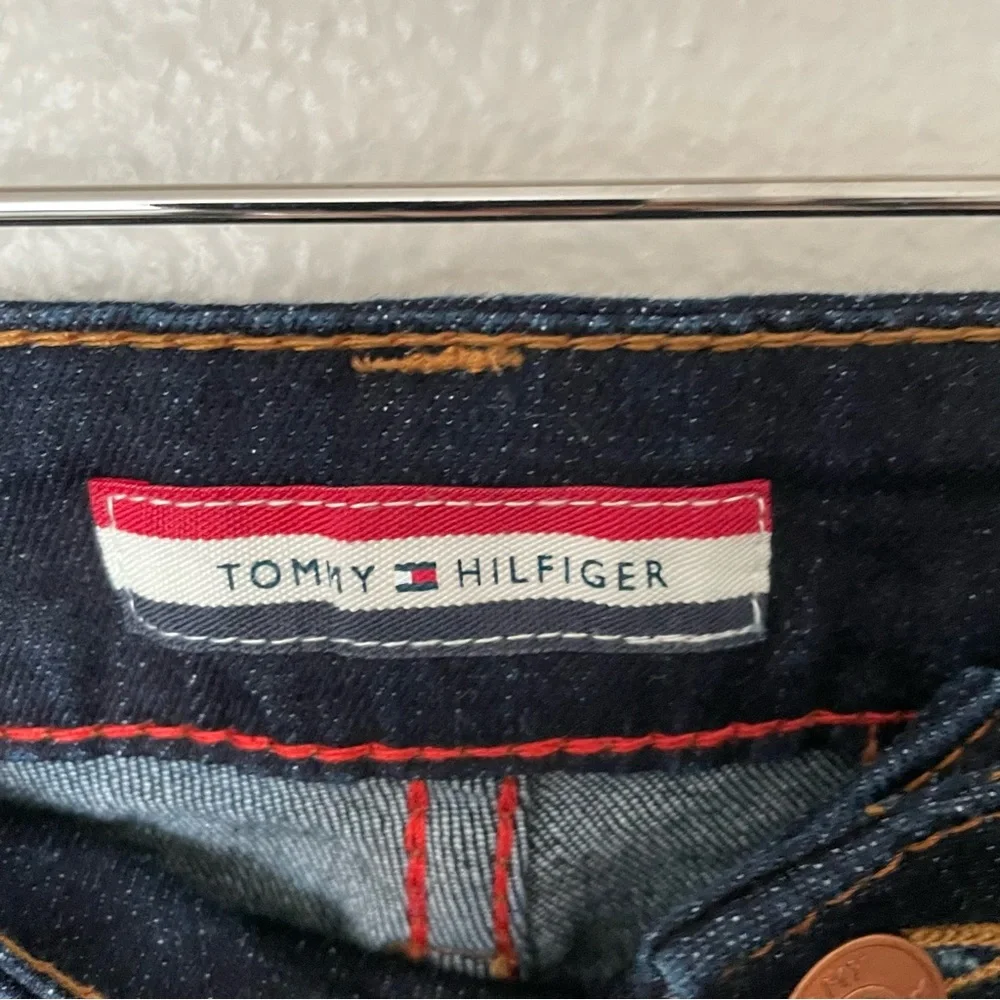 Tommy Hilfiger tommy hilfiger