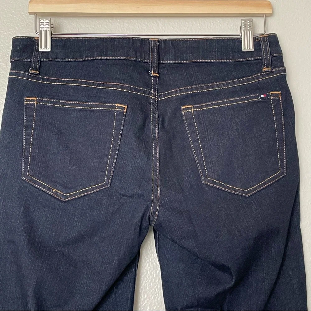 Tommy Hilfiger tommy hilfiger