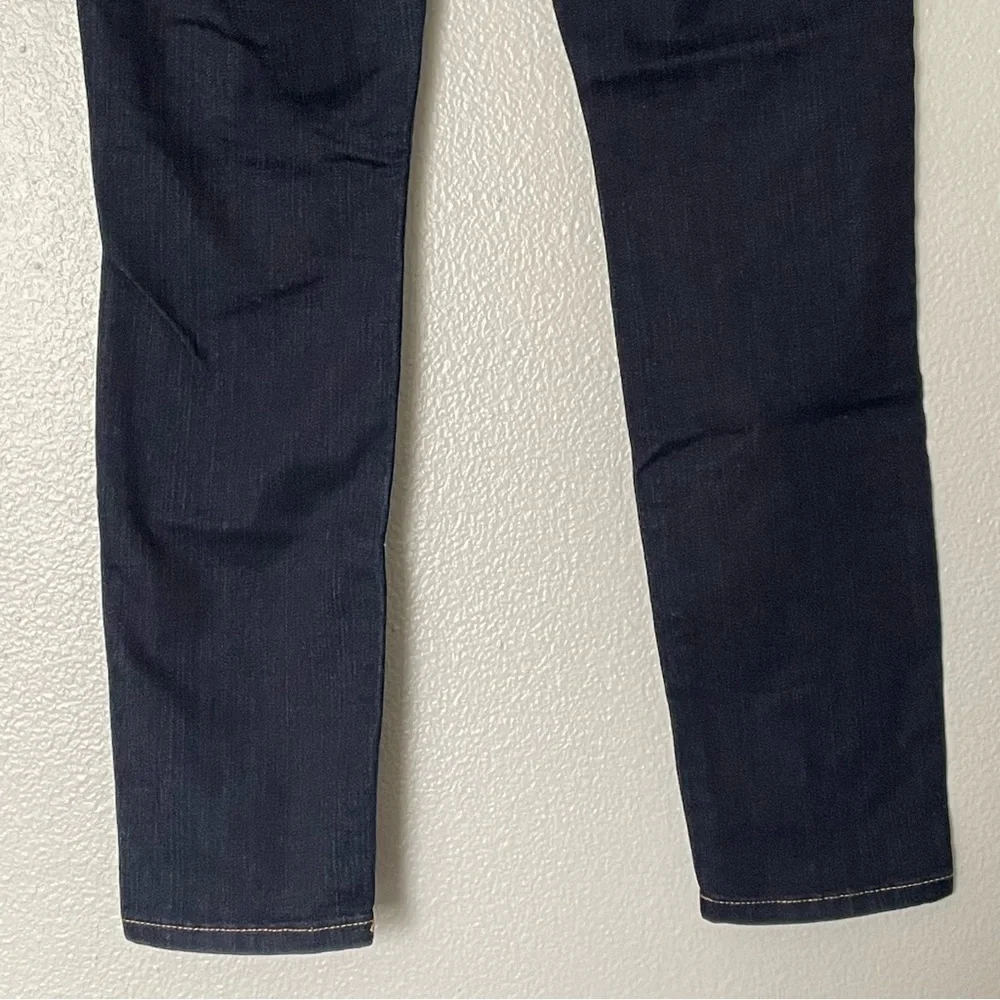 Tommy Hilfiger tommy hilfiger