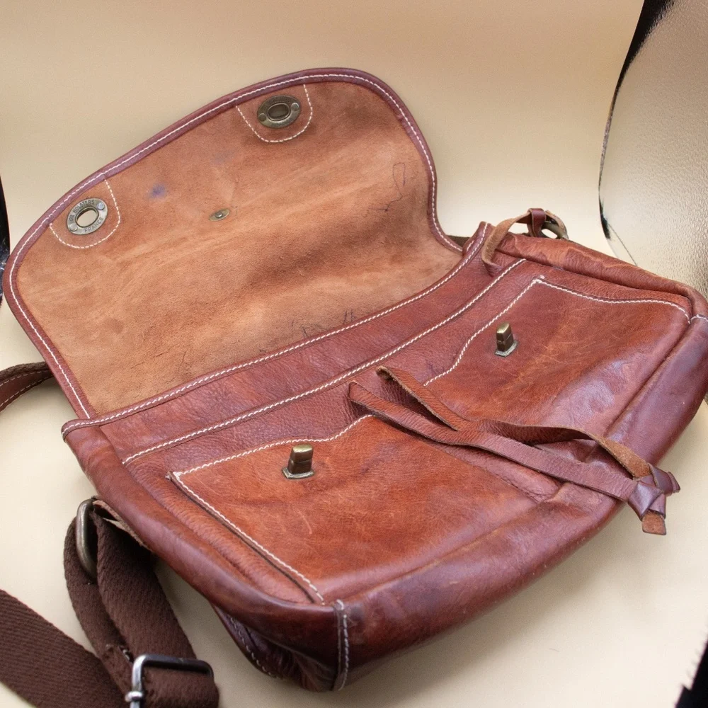Gil Holsters preowned vintage