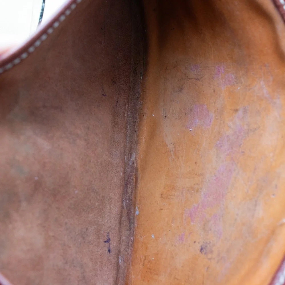 Gil Holsters preowned vintage