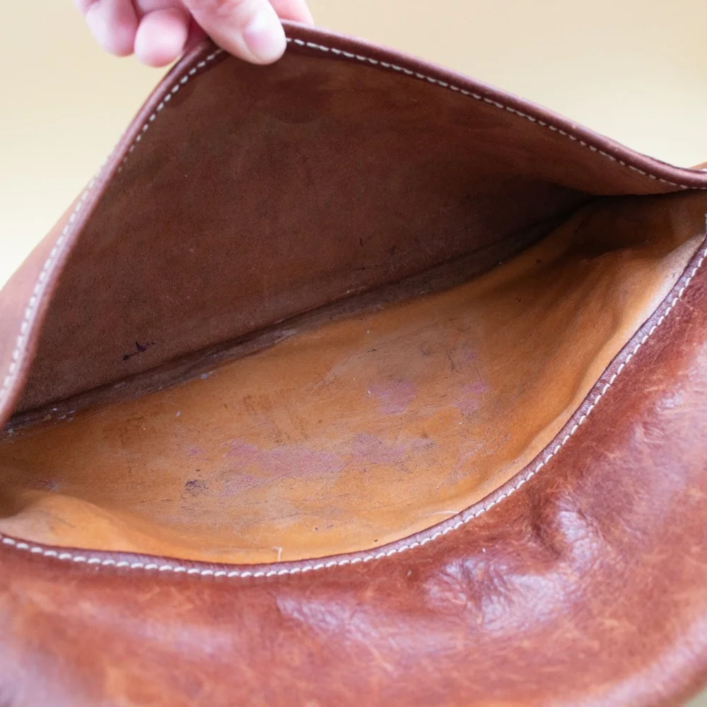 Gil Holsters preowned vintage