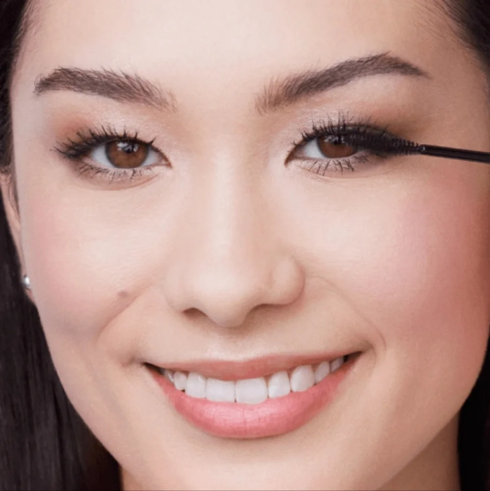 CLINIQUE Black Onyx Lash Power Mascara Long-Wearing Formula