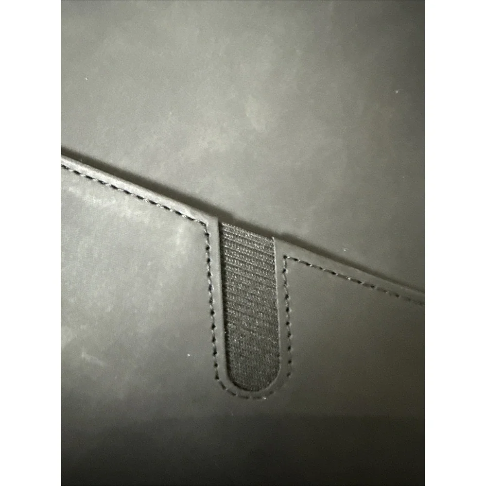 The Unbranded Brand notebook vintage
