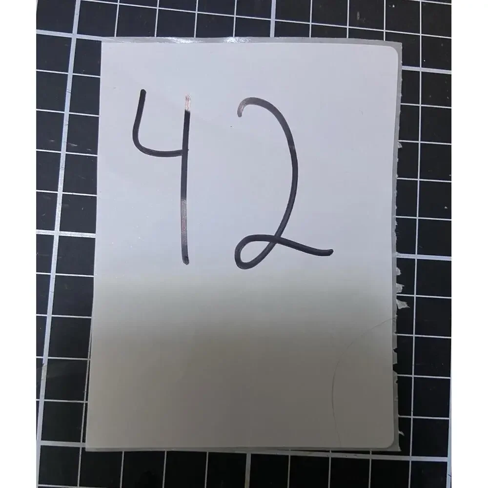 Vineyard Vines product pair