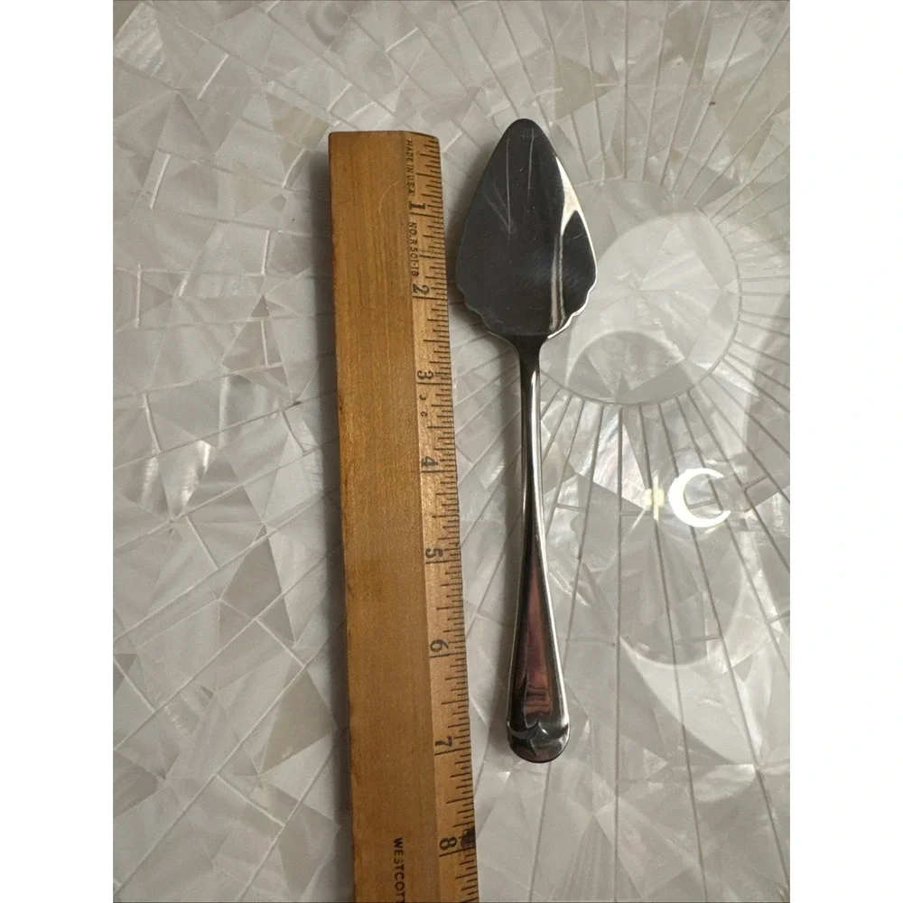 GENTRY SILVER gentry silver