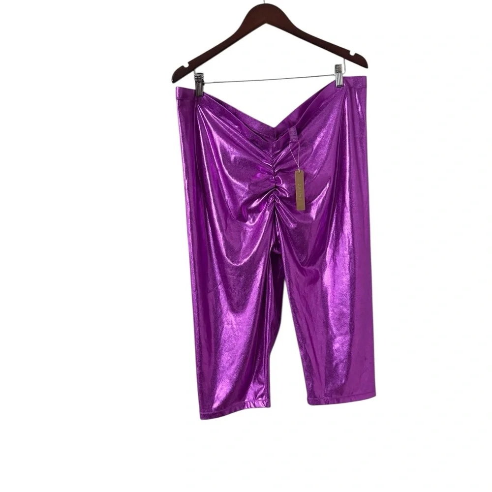 nwt skims