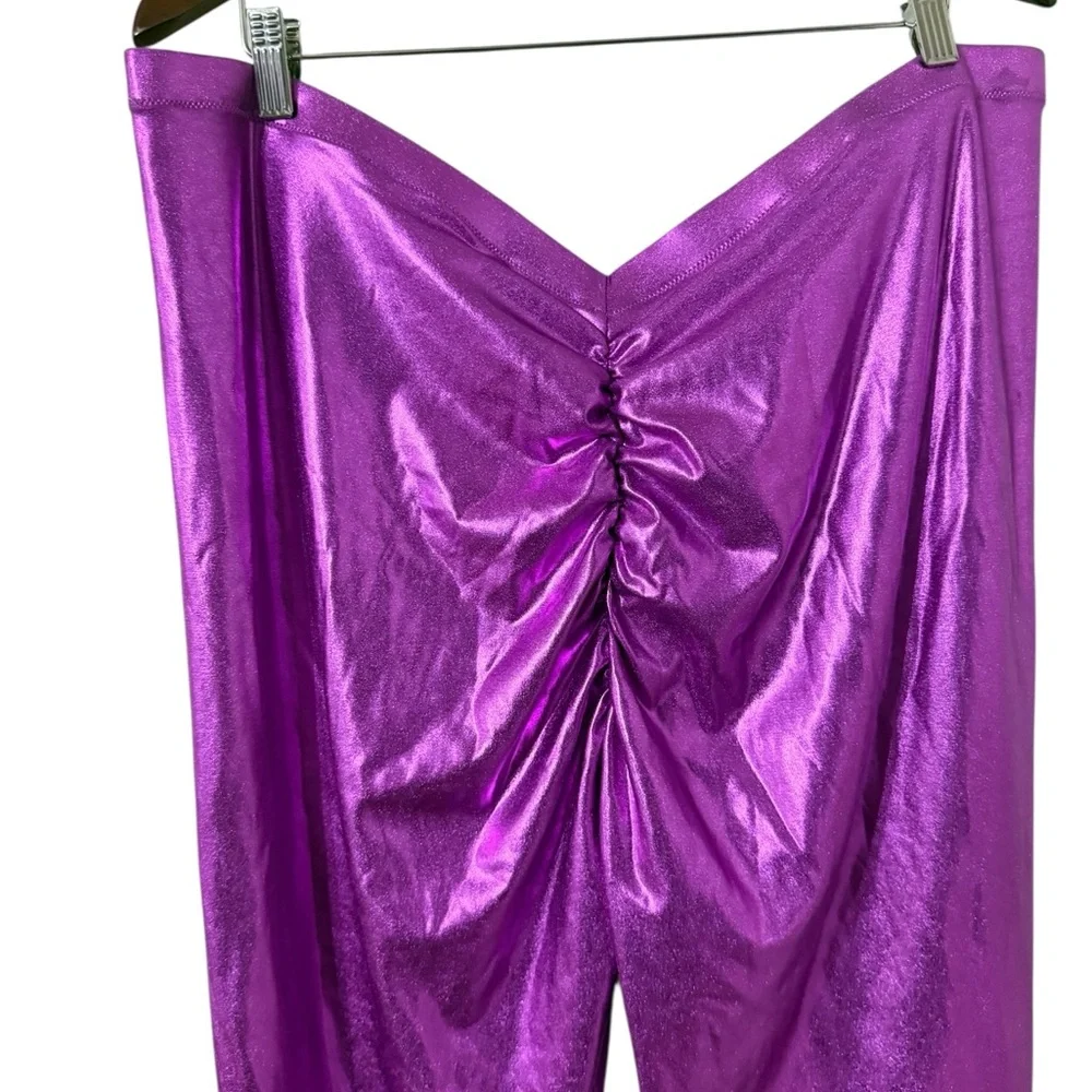 nwt skims