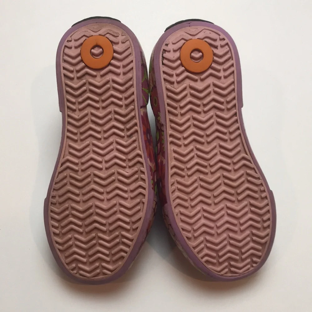 Bogs burnside slip
