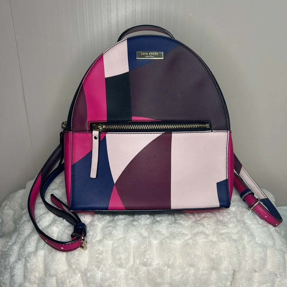 kate spade chic kate
