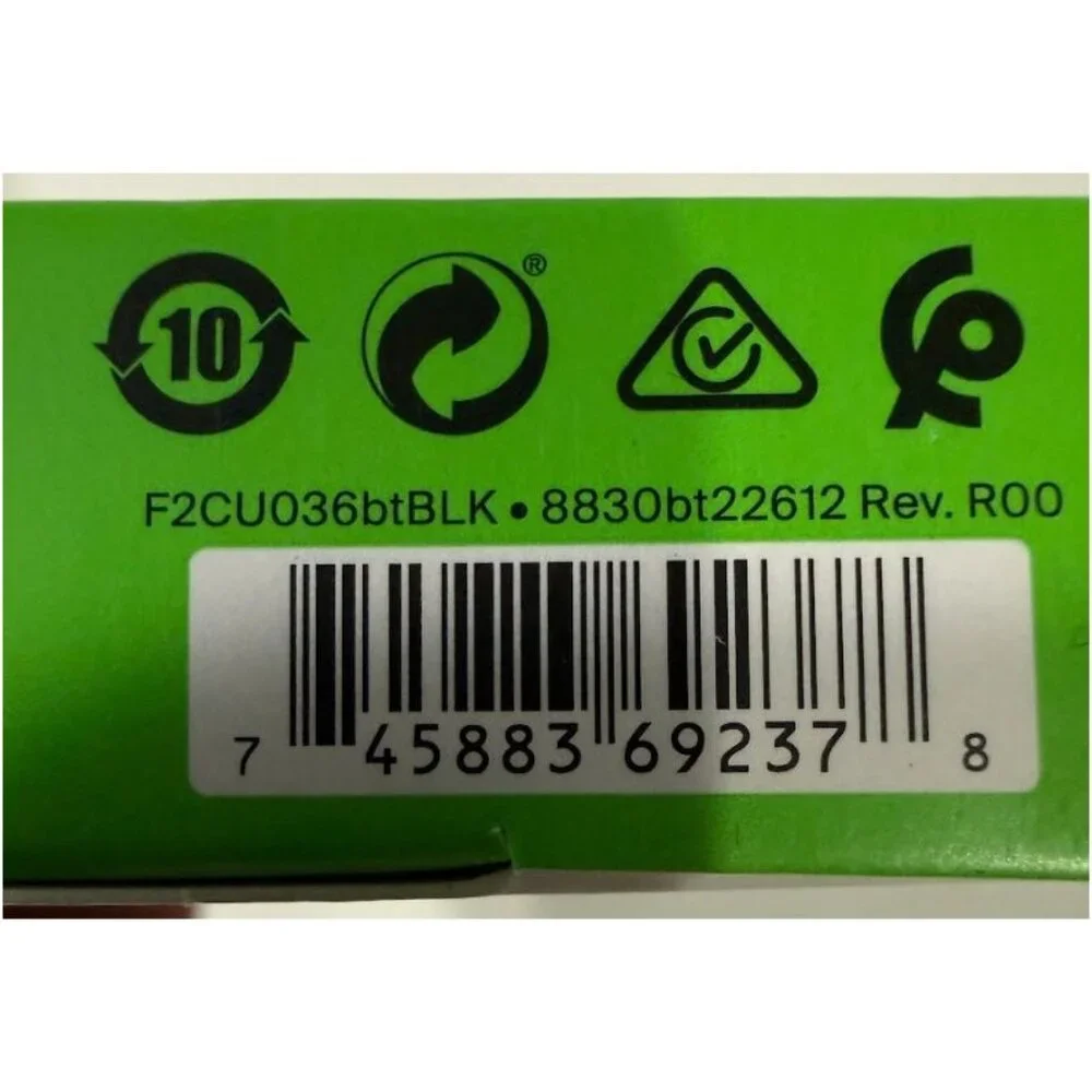 belkin usb adapter