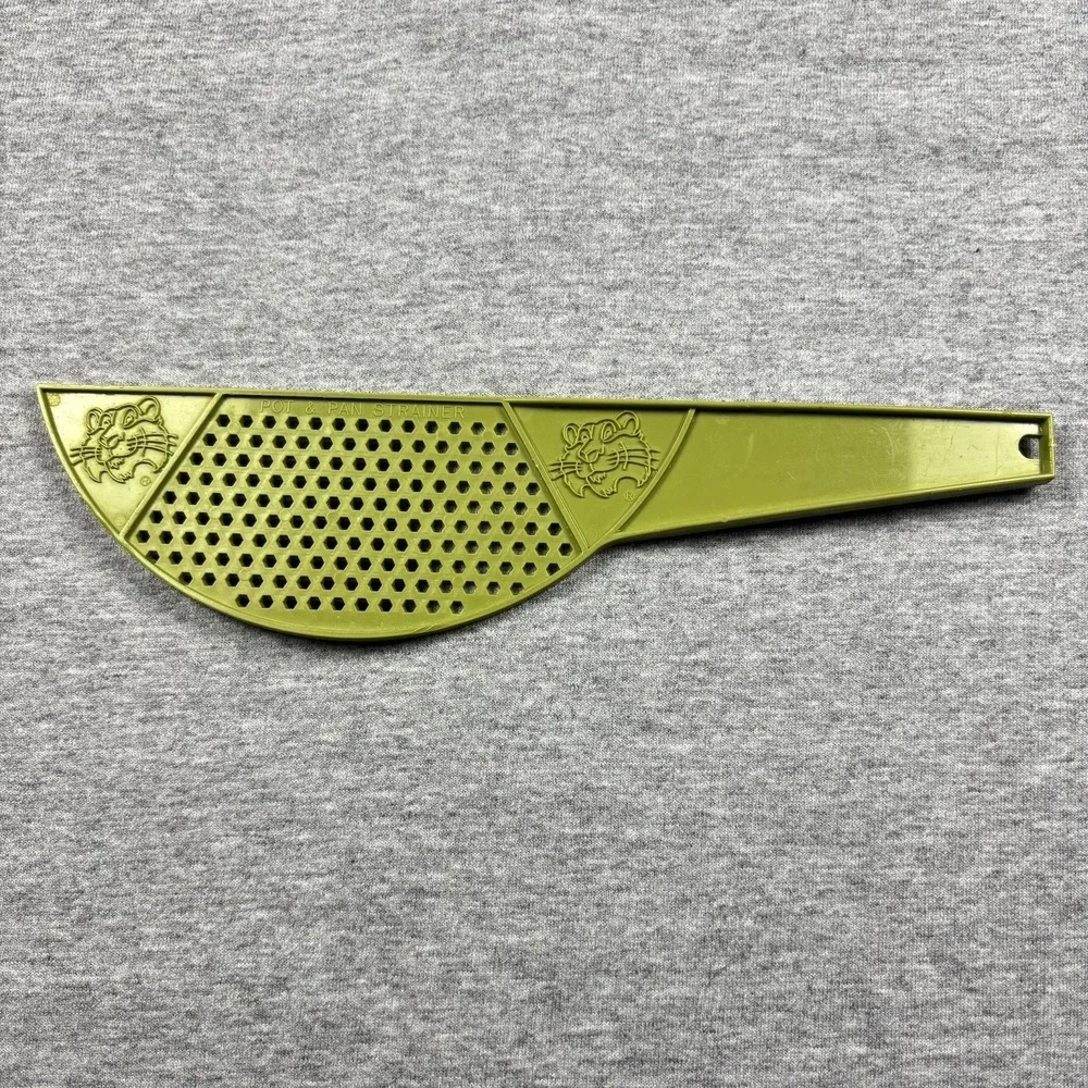 Vtg 70's ESSO EXXON Gas 