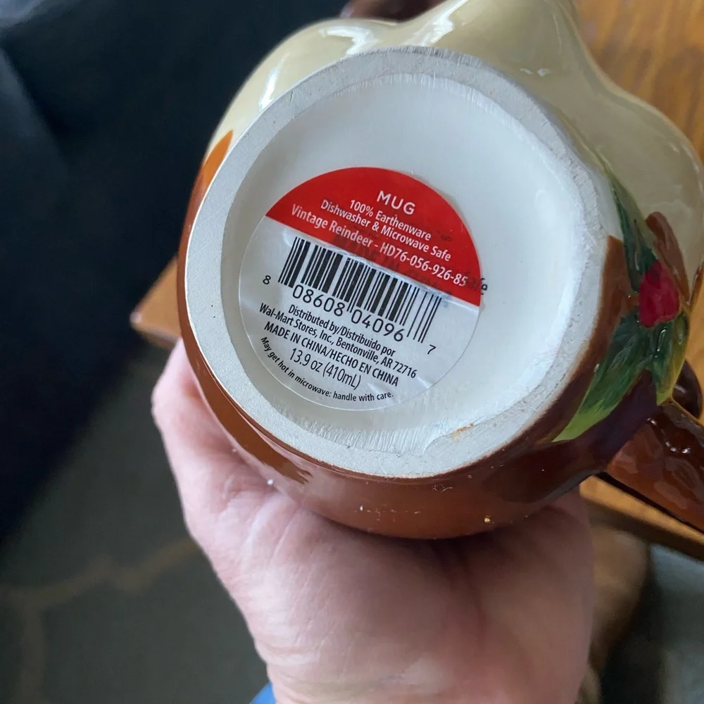 Target set brand