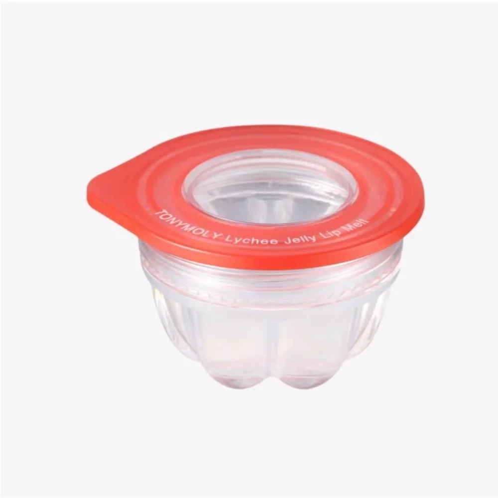 Tony Moly tony molly