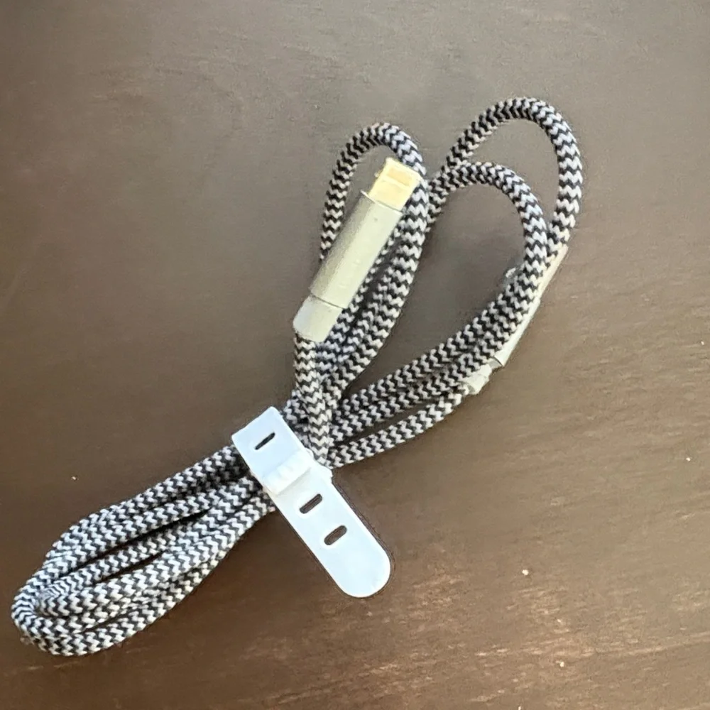N/A stay connected