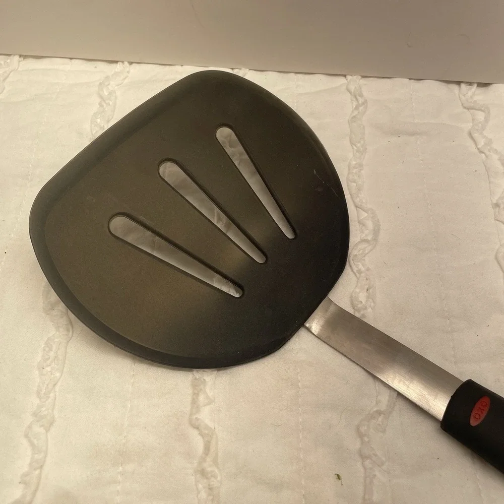 Oxo good grips