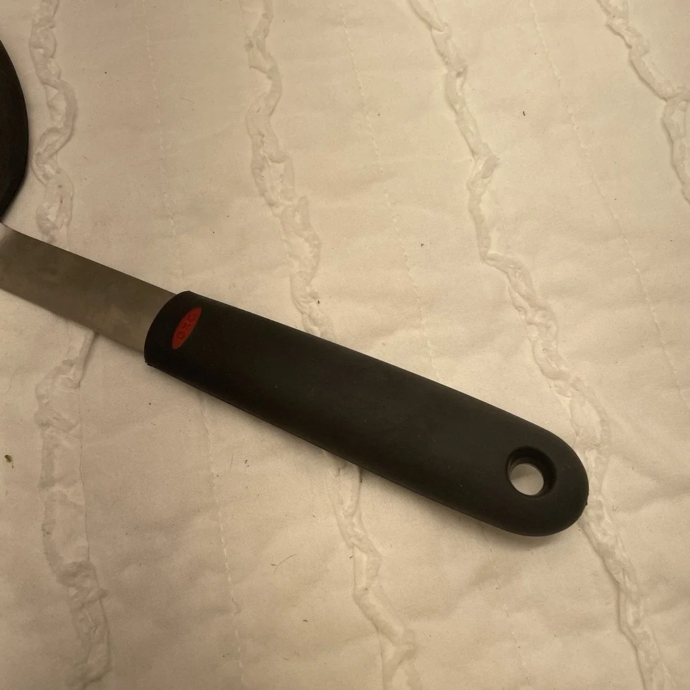 Oxo good grips