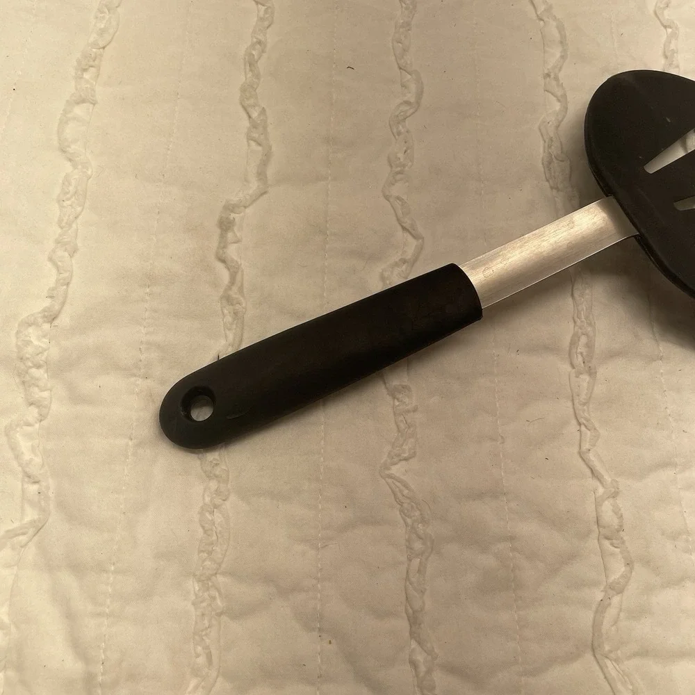 Oxo good grips