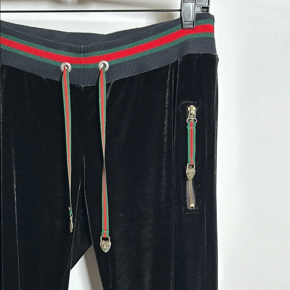 Gucci vintage y2k
