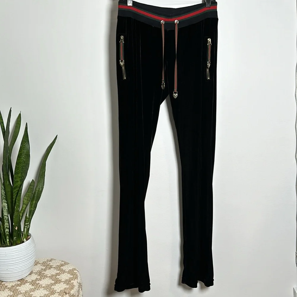 Gucci vintage y2k