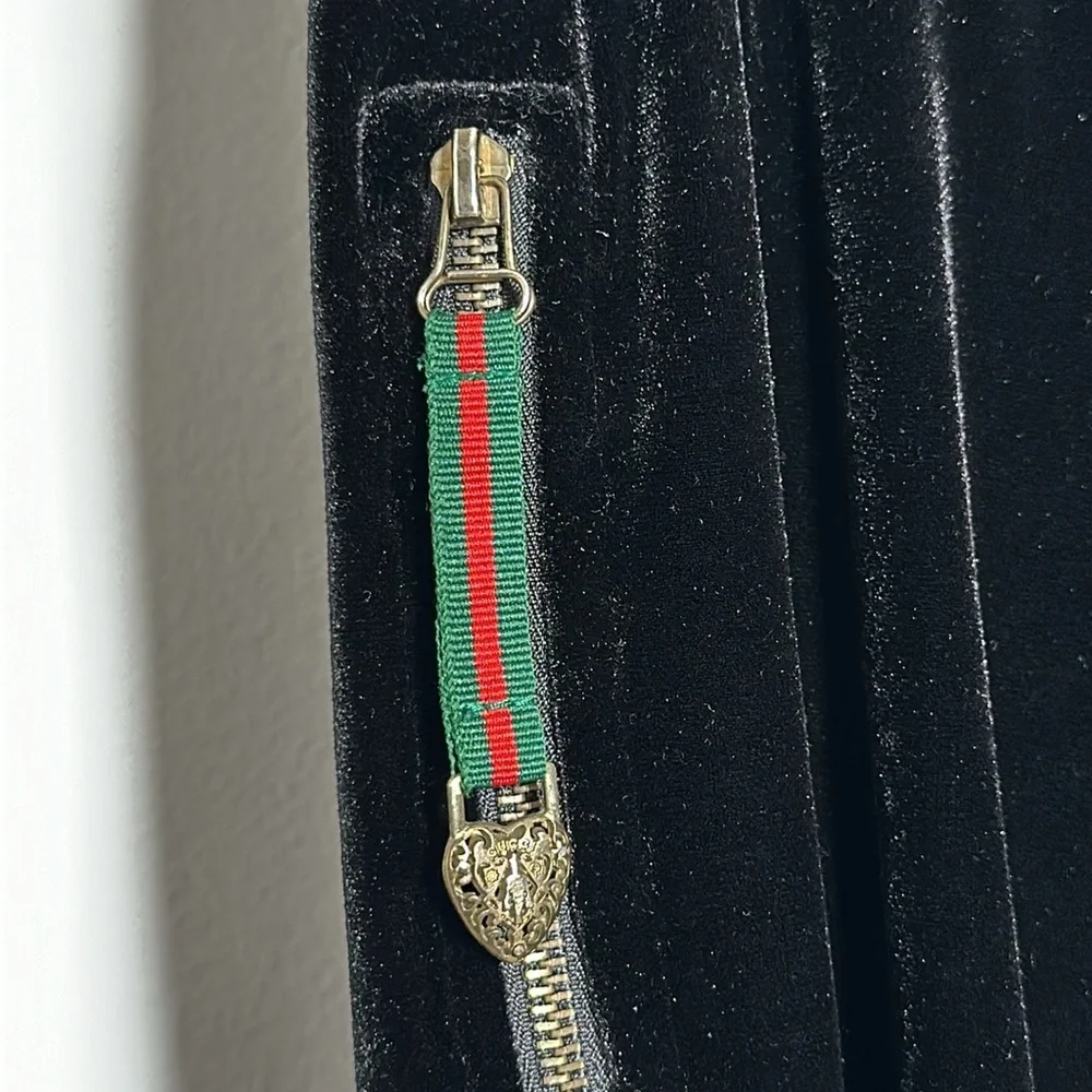 Gucci vintage y2k