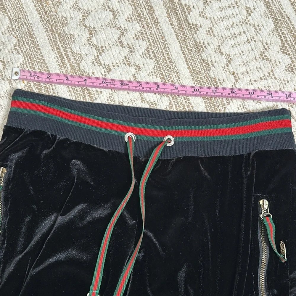 Gucci vintage y2k