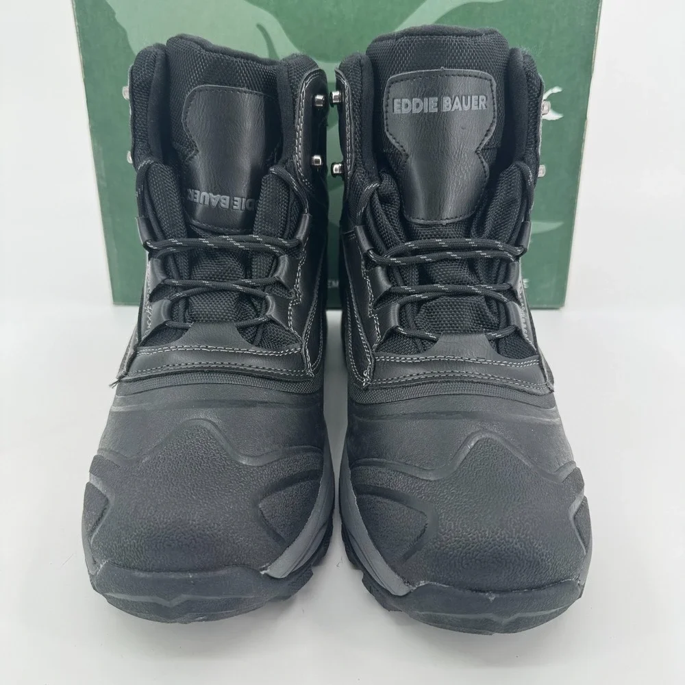 Eddie Bauer new eddie
