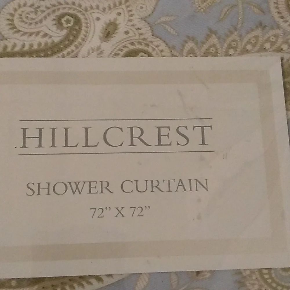 Hillcrest enhance your