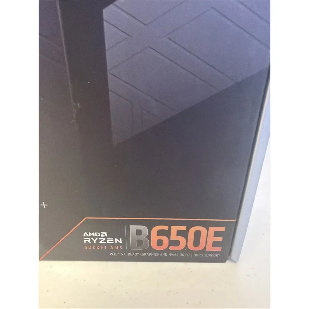 ASUS tuf gaming