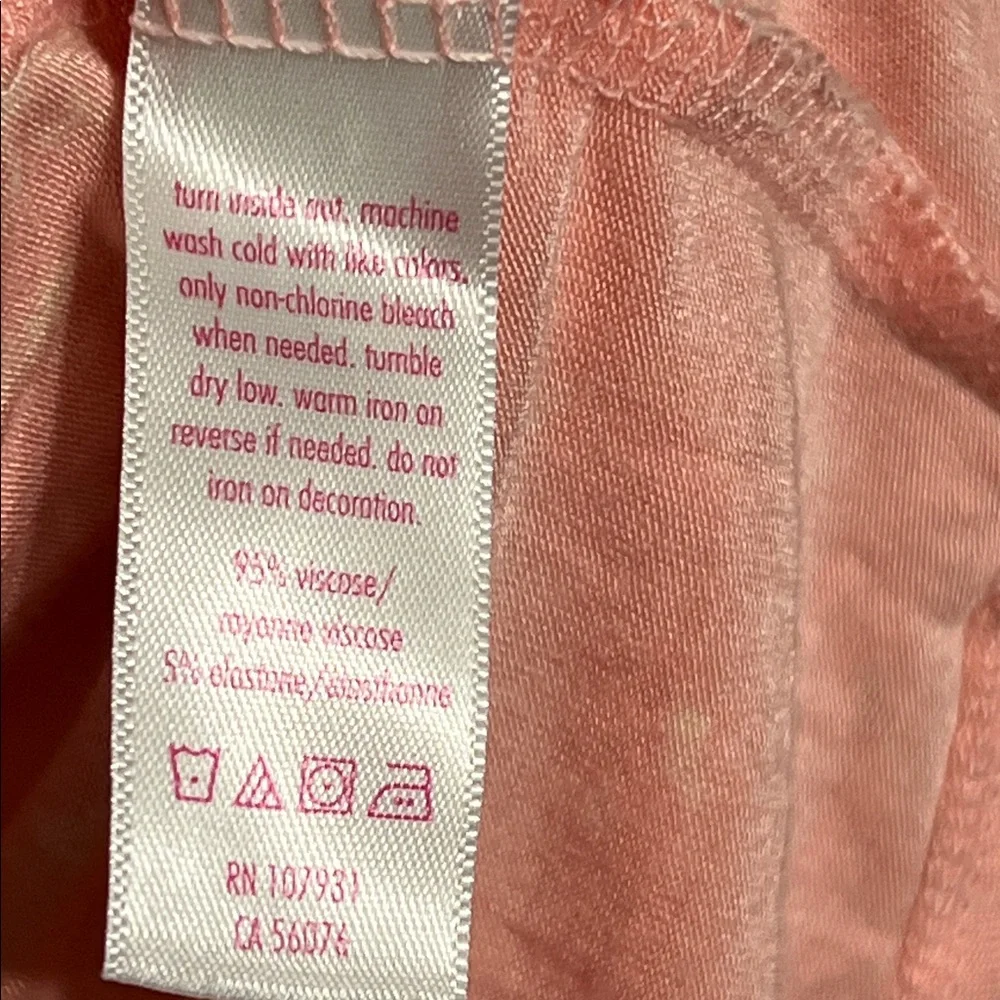 N/A