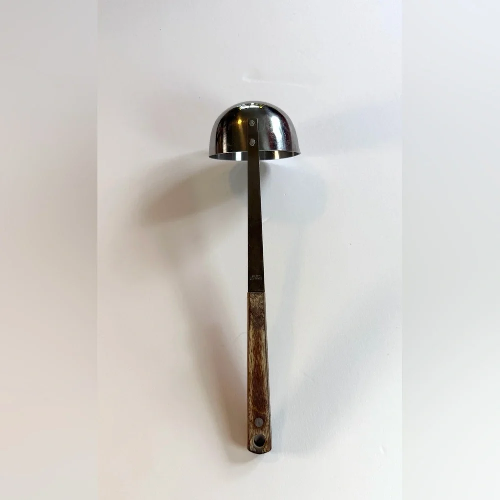 N/A vintage kitchen